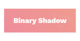 Binary Shadow